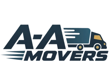 A-A Movers